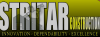 Photo for Stritar Seal Coating