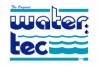 Photo for Water Tec