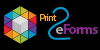 Photo for Print2Eforms
