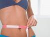 Photo for Top Diet for Students