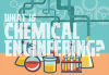 Photo for Online Chemical Engineering Homework Help