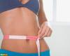 Photo for Top Healthy Student Diet