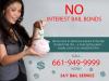 Photo for No interest Bail Bonds in Lancaster