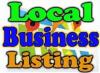 Photo for local seo citations or Business listing