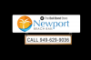 Photo for Newport Beach Bail Bond Store