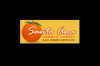 Photo for Santa Ana Bail Bonds