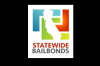 Photo for Statewide Bail Bonds