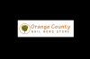 Photo for Orange County Bail Bonds