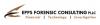Photo for Epps Forensic Consulting PLLC