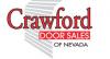 Photo for Crawford Door Sales Of Nevada Ltd