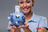 Photo for 20% discount with Apple Valley Bail Bonds