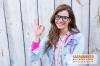 Photo for 0% Interest Bail with Sacramento Bail Bond Store