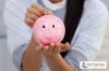 Photo for Affordable Bail Bonds with San Francisco Bail Bond Store
