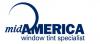 Photo for Mid America Window Tint Specialist