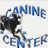 Photo for Canine Center