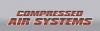 Photo for Compressed Air Systems