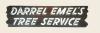 Photo for Darrel Emel's Tree Service