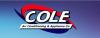 Photo for Cole Air Conditioning & Appliance Co