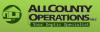 Photo for All County Operations