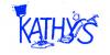 Photo for Kathy's Quality Cleaning, Inc.