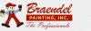 Photo for Braendel Painting