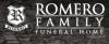 Photo for Romero Family Funeral Home Corp.
