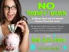Photo for 24 Hour Reliable Bail Bonds
