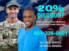 Photo for Bail Bond Discount