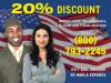 Photo for 20% Bail Bond Discount