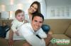 Photo for Fast Affordable Bail Bonds