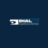 Photo for Dial Washer & Dryer Repair