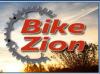 Photo for Biking Zion