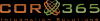 Photo for COR365 Information Solutions