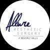 Photo for Allure Aesthetic Surgery of Beverly Hills