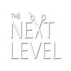 Photo for The Next Level Barbershop & Salon