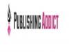 Photo for Website For Authors