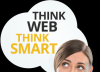 Photo for SmartSites