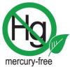 Photo for Mercury free dentist RI,#dentistnearme, Amalgam free dentistry, Aesthetic Dental Studio of RI, Dental Emergency Near Me, Evidence of Harm, Root Cause
