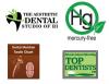 Photo for Dentist Helping High Mercury levels