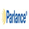 Photo for Parlance Corporation