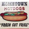 Photo for Hometown Hot Dogs