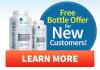 Photo for http://www.healthyapplechat.com/apexatropin-reviews/