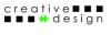 Photo for Creative Design Landscaping Inc