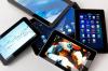 Photo for Few steps to fix common problems for the Tablet in the UK