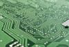 Photo for FMI Releases New Report on the Non-Contact Sensor Market 2016-2026