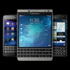 Photo for Cell Phone Repair and Blackberry Repair Center In UK