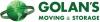 Photo for Golan's Moving & Storage