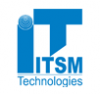 Photo for ITSM Technologies