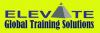 Photo for ELEVATE Global Training Solutions