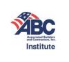 Photo for ABC Institute